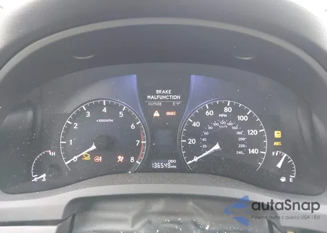 2014 Lexus Rx 350 from USA, damaged, VIN JTJZK1BA7E2013088